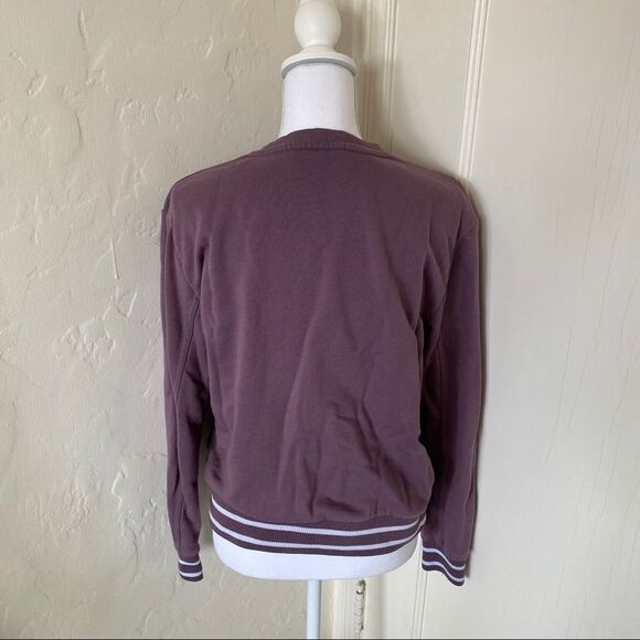 FILA Sweatshirt - Picture 4 of 10